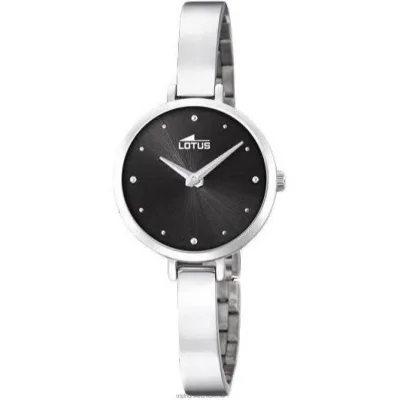 Наручний годинник Lotus Watch 18545/2