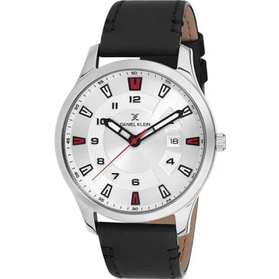 Наручний годинник Daniel Klein DK12218-1