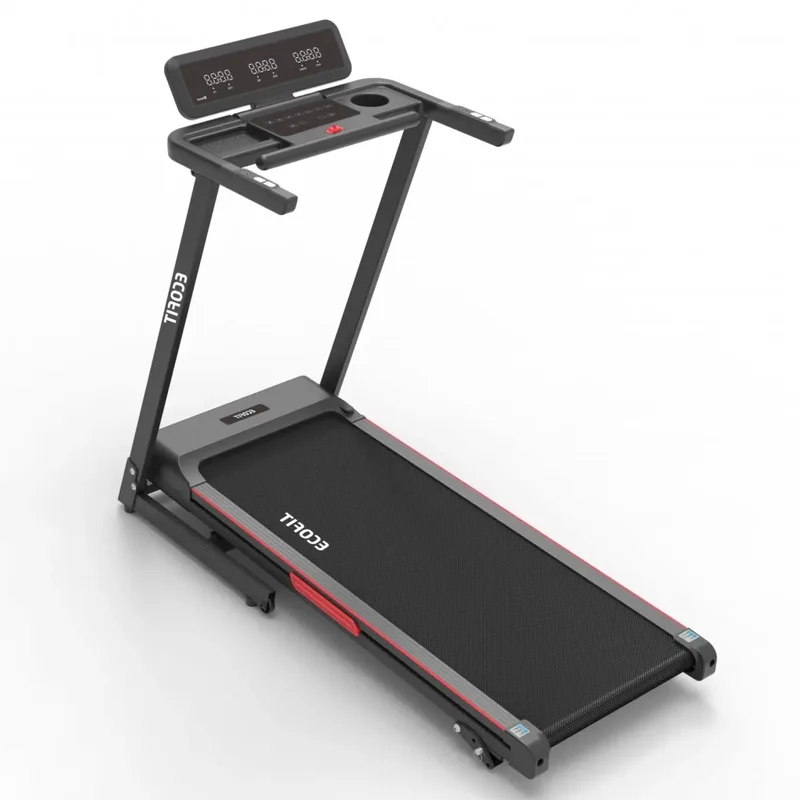Бігова доріжка Ecofit E-2420E
