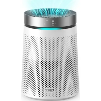 Очисник повітря Dreo DR-HAP006
