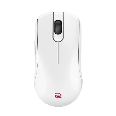 Мишка Zowie FK2DW Wireless White (9H.N4MBE.A3E)