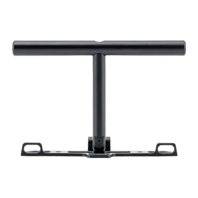 Аксесуар до пульта RadioMaster GX12 Radio Multi-Stand (HP0157.0096)