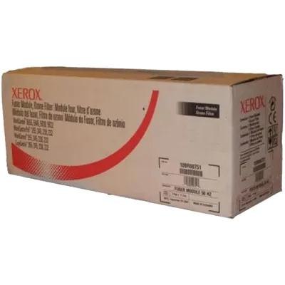 Ф'юзер Xerox PL C9265/C9275/C9281 200К (126N00523)