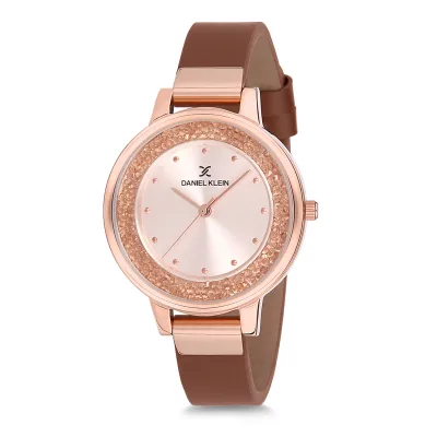 Наручний годинник Daniel Klein DK12051-4