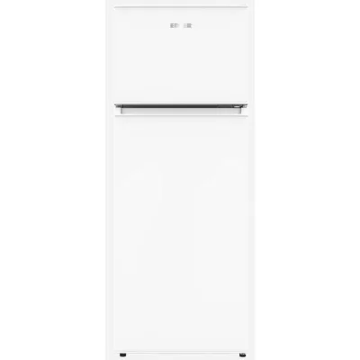 Холодильник Edler ED-118WH