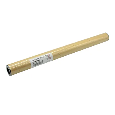 Термоплівка HP LJ Enterprise M725/712/706/701/M435 100k Welldo (RM1-8737-WD)