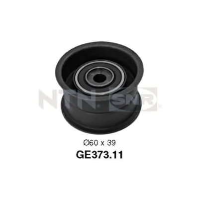 Ролик натягувача ременя NTN GE373.11