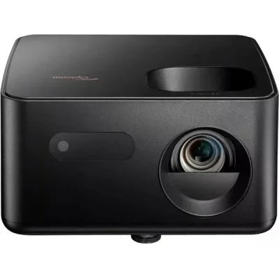 Проектор Optoma PK31 (E3PB011E111)