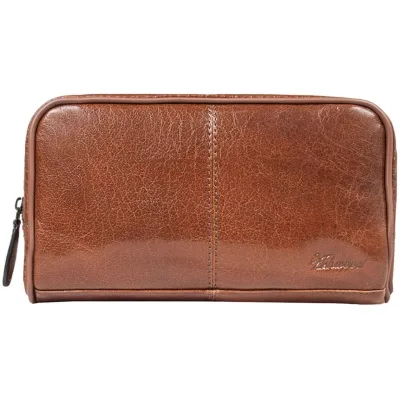 Несесер Ashwood 2012 Chestnut