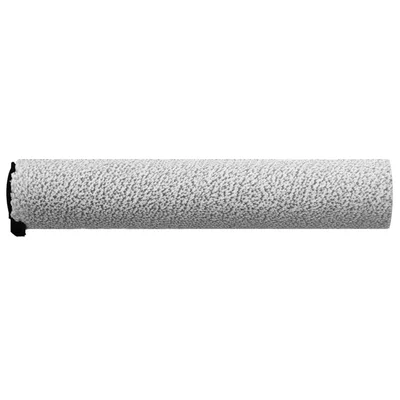 Роликова щітка для пилососу Dreame Aqua10 Ultra Roller Complete/Aqua10 Ultra Roller/Aqua10 Roller/Aqua10 Ultra Roller Master (RMP13)
