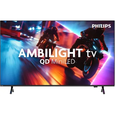 Телевізор Philips 65MLED920/12