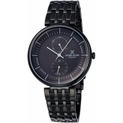 Наручний годинник Daniel Klein DK11900-4