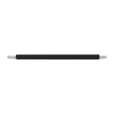 Вал первинної зарядки Samsung ML-1610 Makkon (ZMN-SAM-1610-PCR)