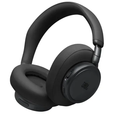Навушники JBL Live 780NC Black (JBLLIVE780NCBLK)