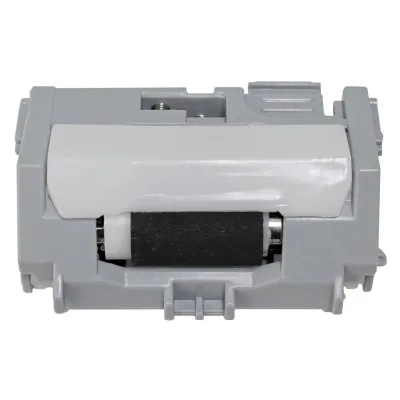 Ролик відділення паперу HP LJ M402, RM2-5397 Patron (ROL-HP-RM2-5397-PN)