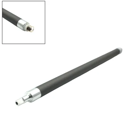 Вал магнітний Welldo HP LJ 1100/1200 (assembly) + втулки (WD-MRH7115A)