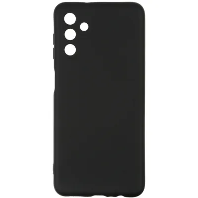 Чохол до мобільного телефона Armorstandart ICON Case Samsung A04s / A13 5G Black (ARM63904)