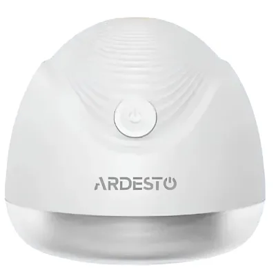 Машинка для чищення трикотажу Ardesto LSH-T1L