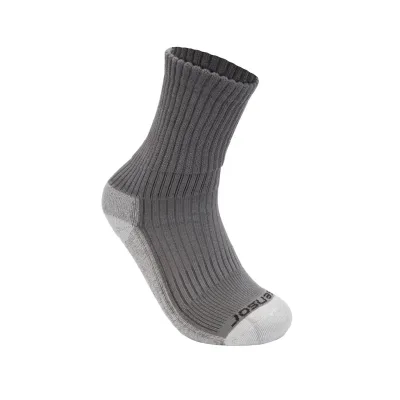 Шкарпетки Sensor Treking Bambus grey 23200067 3-5 (SU41TB-grey-3-5)
