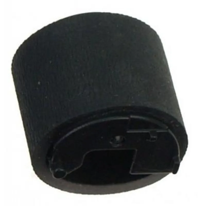Ролик захоплення паперу HP LJ 2400/2420 аналог RL1-0568-000 AHK (22160)