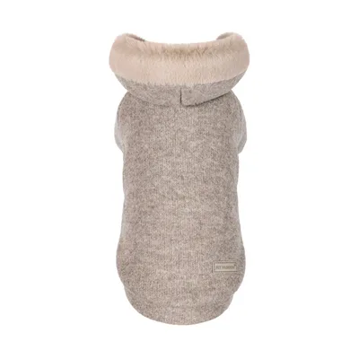 Толстовка для тварин Pet Fashion Flex ХS (4823082442768)