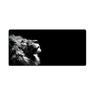 Килимок для мишки Voltronic Lion (20909)
