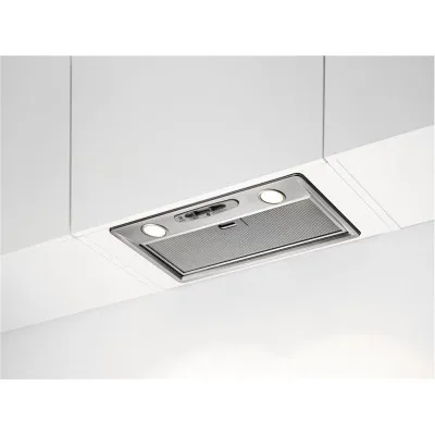 Витяжка кухонна Electrolux LFG525S