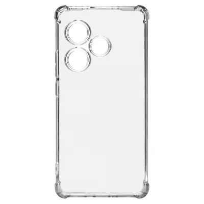 Чохол до мобільного телефона Armorstandart Air Force Realme GT 6/GT 6T/GT Neo 6/GT Neo 6 SE Camera cov Clear (ARM77896)