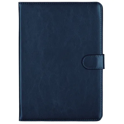 Чохол до планшета 2E Basic Universal 7-8", Navy (2E-UNI-7-8-OC-NV)