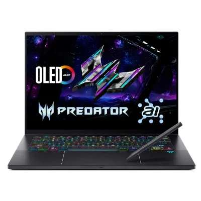 Ноутбук Acer Predator Triton 14 PT14-52T (NH.U0GEU.004)