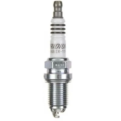 Свічка запалювання NGK 5705 HB6BIX-11P