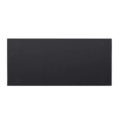 Маршрутизатор TP-Link Omada ER7406