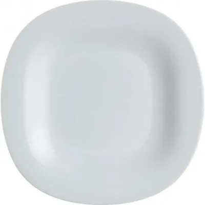Тарілка Luminarc Carine Granit 19 см десертна (N6613)