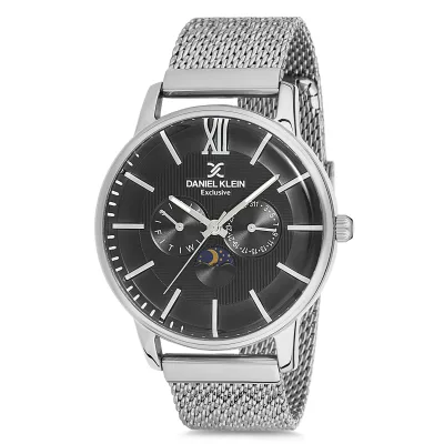 Наручний годинник Daniel Klein DK12120-3