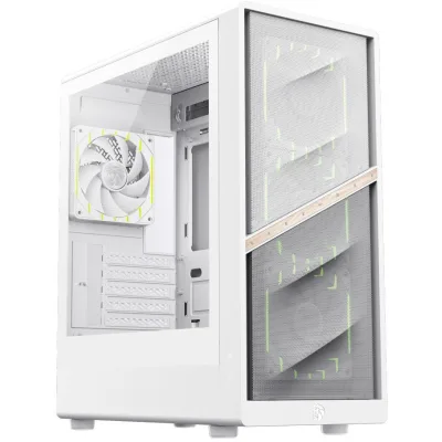Корпус для ПК Gamemax AERIS 330 MW