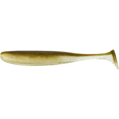 Силікон рибальський Select Easy Shad 3.5" 302 (5 шт/уп) (1870.71.80)