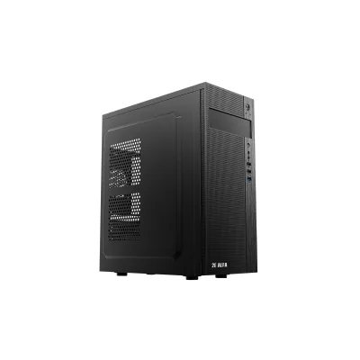 Корпус для ПК 2E ALFA (2E-E185)