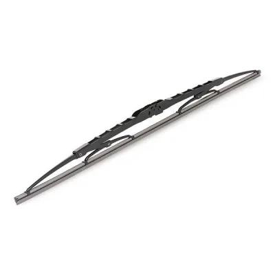 Щітка склоочисника Bosch 3 397 011 211