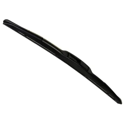 Щітка склоочисника Denso DU035L