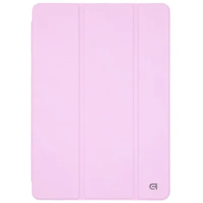 Чохол до планшета Armorstandart Smart Fold Pen Xiaomi Redmi Pad 2 Pink (ARM86109)