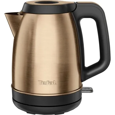 Електрочайник Tefal KI280G10