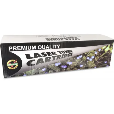 Картридж Premium Quality Brother TN2375 HL-L2300/L2340 DCP-L2500/L2520/L2540/L2560 (KS-PTTN2375)