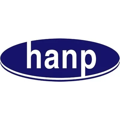 Драм картридж Hanp HP LJ 2400/2410/2420/Q6511X, Marathon, 520г (KE-HP2400MA.H563)