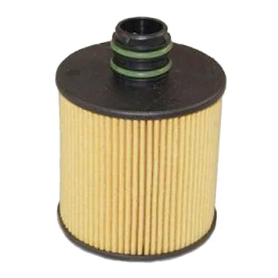 Фільтр масляний Bosch F 026 407 108