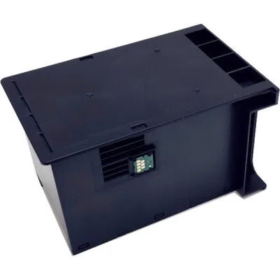 Контейнер для відпрацьованих чорнил Epson T2100/T2170/T3100/T3160/ T3170/T5100/T5160 Premium Quality (70264181)