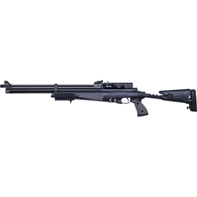 Пневматична гвинтівка Optima AT44-10