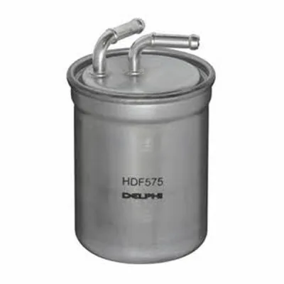 Фільтр паливний Delphi HDF575