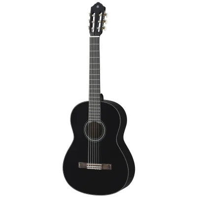 Гітара класична Yamaha C40B