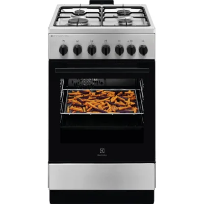 Плита Electrolux LKK560010X