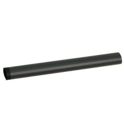 Термоплівка Foshan HP LJ 1100/3200/4000 (RG5-4589-Foshan-GREY)